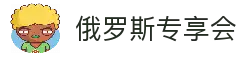 APP下载